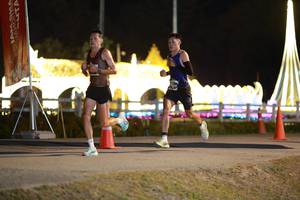 BIB: 
                            <button type="button" onclick="openModal(27842484)" class="btn btn-primary btn-sm float-right btn-popup" data-toggle="modal" data-target=".modal-high-quality">
                        <i class="fas fa-shopping-cart"></i> Add to Cart
                    </button>
                                            <button type="button" onclick="isThisMe(27842484, true)" class="btn btn-success btn-sm float-right btn-popup btn-isme hidden" data-toggle="tooltip" data-placement="bottom" title="นี่คือรูปของคุณใช่ไหม คลิกที่นี่เพื่อเอาเข้าอัลบั้ม">
                        <i class="fas fa-plus"></i> Add to album
                    </button>
                    <button type="button" onclick="isThisMe(27842484, false)" class="btn btn-warning btn-sm float-right btn-popup btn-isnotme hidden">
                        <i class="fas fa-ban"></i> Remove from album
                    </button>